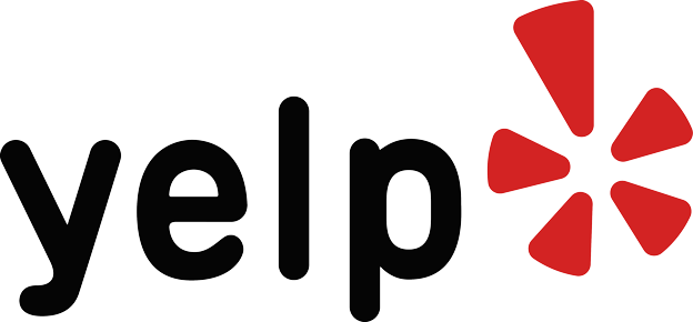 Yelp Logo