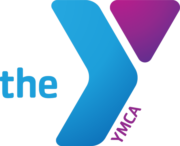 YMCA Logo